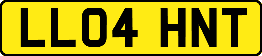 LL04HNT