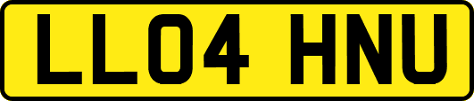 LL04HNU