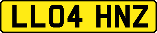 LL04HNZ