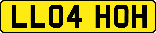 LL04HOH