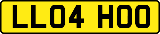 LL04HOO