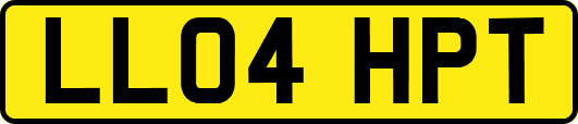 LL04HPT