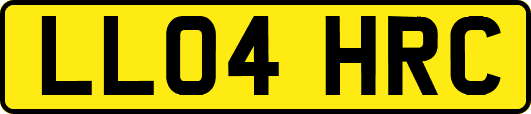 LL04HRC