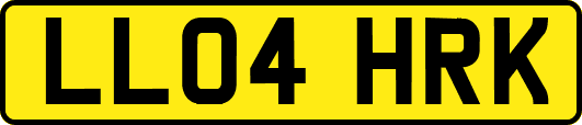 LL04HRK