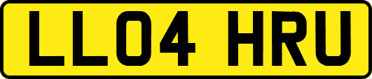 LL04HRU