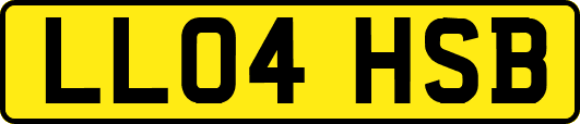 LL04HSB