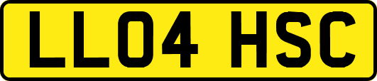 LL04HSC