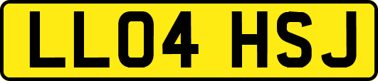 LL04HSJ