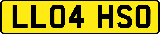 LL04HSO
