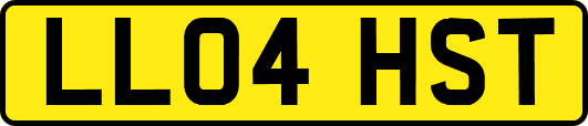 LL04HST