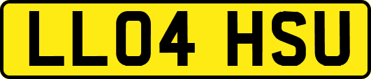 LL04HSU