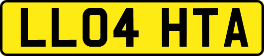 LL04HTA