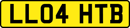 LL04HTB
