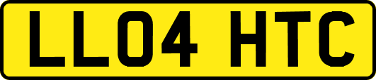 LL04HTC