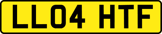 LL04HTF