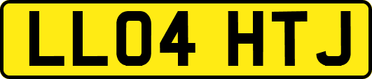 LL04HTJ