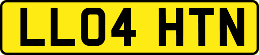 LL04HTN