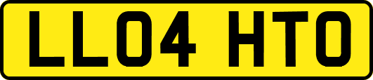 LL04HTO