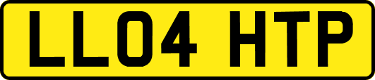 LL04HTP