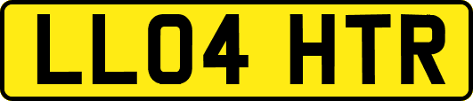 LL04HTR