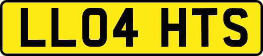 LL04HTS