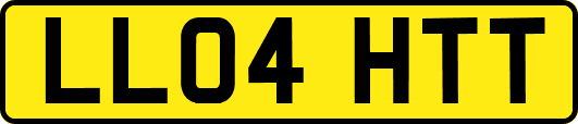 LL04HTT