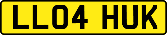 LL04HUK