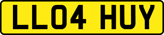 LL04HUY