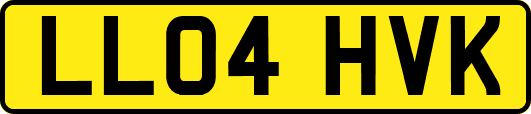 LL04HVK
