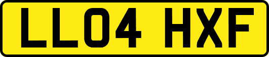 LL04HXF