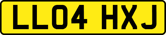 LL04HXJ