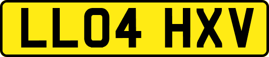 LL04HXV