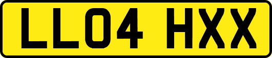 LL04HXX