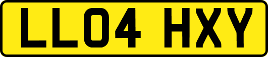 LL04HXY
