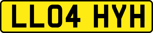 LL04HYH
