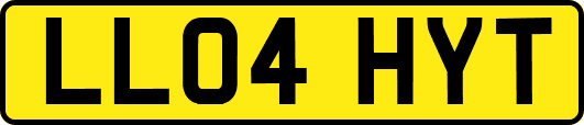 LL04HYT