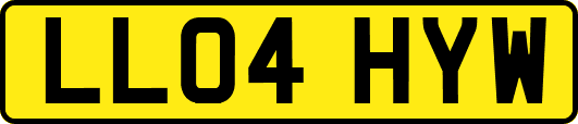 LL04HYW