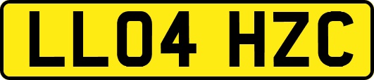 LL04HZC