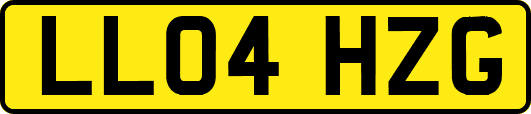 LL04HZG