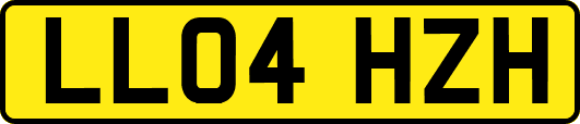 LL04HZH