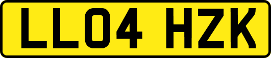 LL04HZK