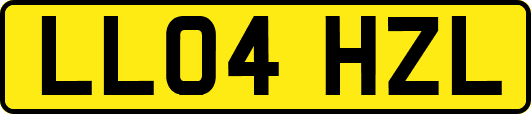 LL04HZL