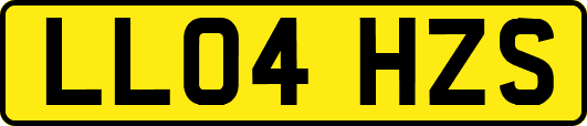 LL04HZS