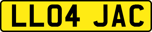 LL04JAC