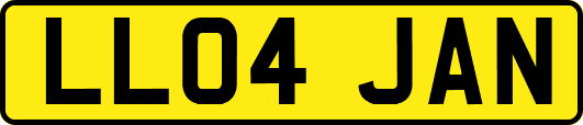 LL04JAN