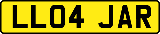 LL04JAR