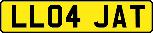 LL04JAT