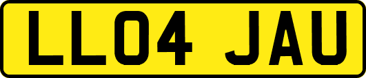 LL04JAU