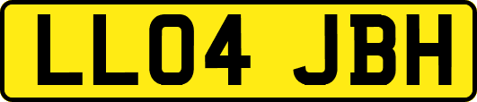 LL04JBH
