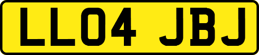 LL04JBJ